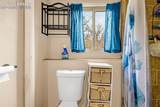 2552 Launcelot Court - Photo 17