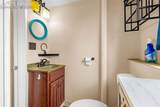 2552 Launcelot Court - Photo 18
