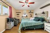 2552 Launcelot Court - Photo 19