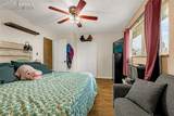 2552 Launcelot Court - Photo 20