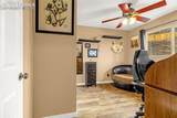 2552 Launcelot Court - Photo 22