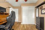 2552 Launcelot Court - Photo 23