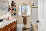 2552 Launcelot Court - Photo 24