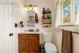 2552 Launcelot Court - Photo 25
