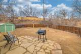 2552 Launcelot Court - Photo 29