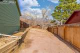 2552 Launcelot Court - Photo 3