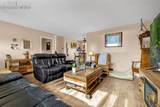 2552 Launcelot Court - Photo 4