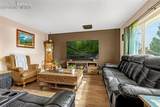 2552 Launcelot Court - Photo 5