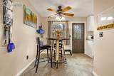 2552 Launcelot Court - Photo 7