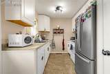 2552 Launcelot Court - Photo 8