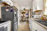 2552 Launcelot Court - Photo 9