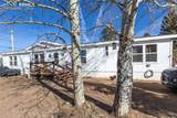 311 Eaton Avenue - Photo 1