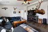311 Eaton Avenue - Photo 10