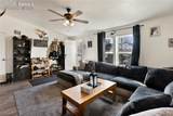 311 Eaton Avenue - Photo 11