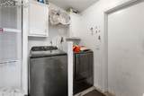 311 Eaton Avenue - Photo 16