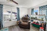 311 Eaton Avenue - Photo 17