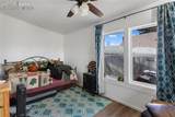 311 Eaton Avenue - Photo 18