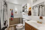 311 Eaton Avenue - Photo 19