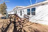 311 Eaton Avenue - Photo 2