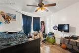 311 Eaton Avenue - Photo 20