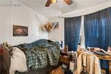 311 Eaton Avenue - Photo 21