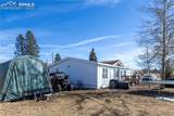 311 Eaton Avenue - Photo 22