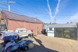311 Eaton Avenue - Photo 23