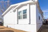 311 Eaton Avenue - Photo 24