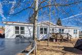 311 Eaton Avenue - Photo 27