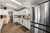 311 Eaton Avenue - Photo 3