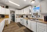311 Eaton Avenue - Photo 4