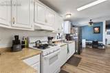 311 Eaton Avenue - Photo 5