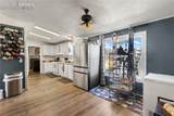 311 Eaton Avenue - Photo 6