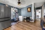 311 Eaton Avenue - Photo 7