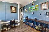 311 Eaton Avenue - Photo 8