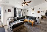 311 Eaton Avenue - Photo 9