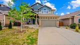 7822 Wythe Drive - Photo 1