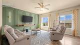 7822 Wythe Drive - Photo 10
