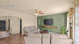 7822 Wythe Drive - Photo 11