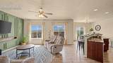 7822 Wythe Drive - Photo 12