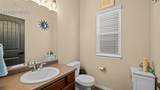 7822 Wythe Drive - Photo 13