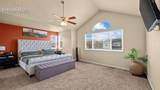7822 Wythe Drive - Photo 14