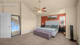 7822 Wythe Drive - Photo 15