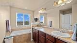 7822 Wythe Drive - Photo 16