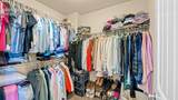 7822 Wythe Drive - Photo 17