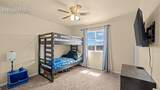 7822 Wythe Drive - Photo 18