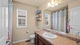 7822 Wythe Drive - Photo 19