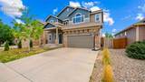 7822 Wythe Drive - Photo 2