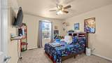 7822 Wythe Drive - Photo 20