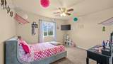 7822 Wythe Drive - Photo 21